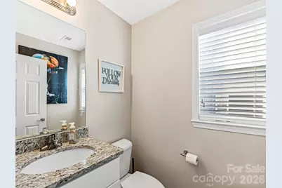 1214 Pauline Trail Drive, Arden, NC 28704 - Photo 16