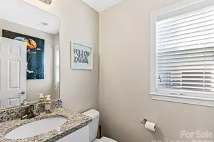 1214 Pauline Trail Dr, Arden, NC 28704 - Photo 16