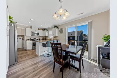 1214 Pauline Trail Drive, Arden, NC 28704 - Photo 10