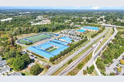 15107 Meacham Farm Drive, Huntersville, NC 28078 - Photo 30