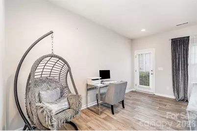 15107 Meacham Farm Drive, Huntersville, NC 28078 - Photo 12