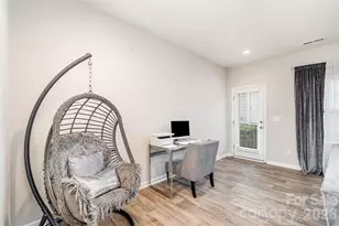 15107 Meacham Farm Dr, Huntersville, NC 28078 - Photo 12