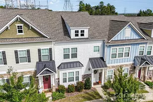 15107 Meacham Farm Dr, Huntersville, NC 28078 - Photo 26