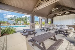 15107 Meacham Farm Dr, Huntersville, NC 28078 - Photo 32