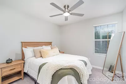 15107 Meacham Farm Drive, Huntersville, NC 28078 - Photo 16