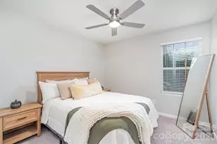 15107 Meacham Farm Dr, Huntersville, NC 28078 - Photo 16