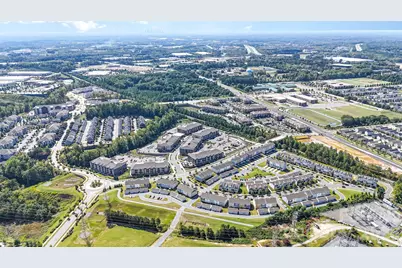 15107 Meacham Farm Drive, Huntersville, NC 28078 - Photo 28