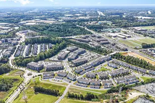 15107 Meacham Farm Dr, Huntersville, NC 28078 - Photo 28