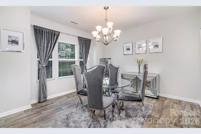 15107 Meacham Farm Drive, Huntersville, NC 28078 - Photo 10