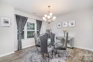 15107 Meacham Farm Dr, Huntersville, NC 28078 - Photo 10