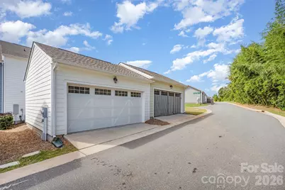 15107 Meacham Farm Drive, Huntersville, NC 28078 - Photo 24