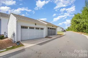 15107 Meacham Farm Dr, Huntersville, NC 28078 - Photo 24