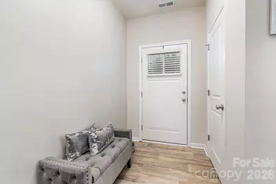 15107 Meacham Farm Drive, Huntersville, NC 28078 - Photo 20