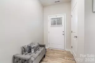 15107 Meacham Farm Dr, Huntersville, NC 28078 - Photo 20