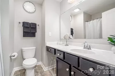 15107 Meacham Farm Drive, Huntersville, NC 28078 - Photo 18