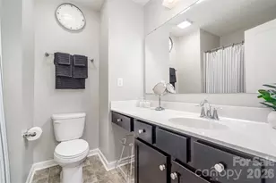 15107 Meacham Farm Dr, Huntersville, NC 28078 - Photo 18