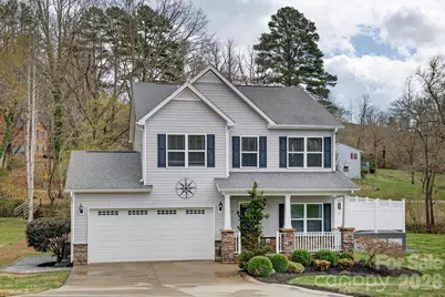 1002 Wellington Court, Lenoir, NC 28645 - Photo 4