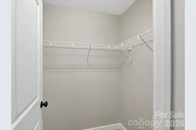 1002 Wellington Court, Lenoir, NC 28645 - Photo 34