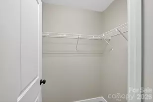 1002 Wellington Ct NE, Lenoir, NC 28645 - Photo 34