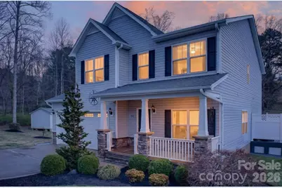 1002 Wellington Court, Lenoir, NC 28645 - Photo 2