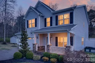 1002 Wellington Ct NE, Lenoir, NC 28645 - Photo 2