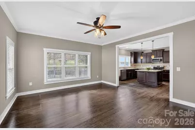 1002 Wellington Court, Lenoir, NC 28645 - Photo 12