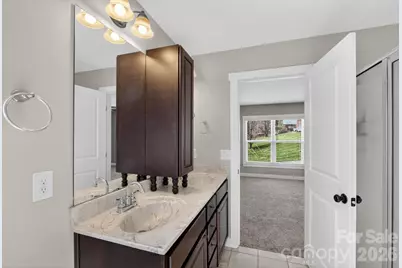 1002 Wellington Court, Lenoir, NC 28645 - Photo 38