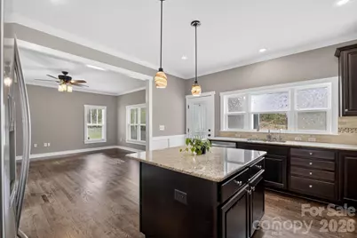 1002 Wellington Court, Lenoir, NC 28645 - Photo 20