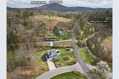 1002 Wellington Court, Lenoir, NC 28645 - Photo 10