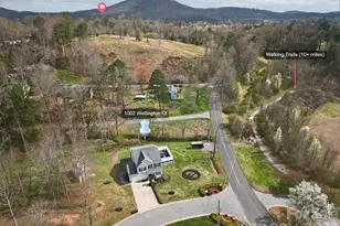 1002 Wellington Ct NE, Lenoir, NC 28645 - Photo 10