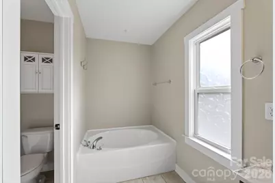 1002 Wellington Court, Lenoir, NC 28645 - Photo 36