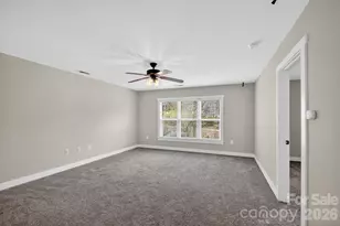 1002 Wellington Ct NE, Lenoir, NC 28645 - Photo 28