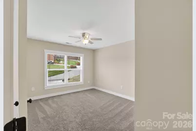 1002 Wellington Court, Lenoir, NC 28645 - Photo 40