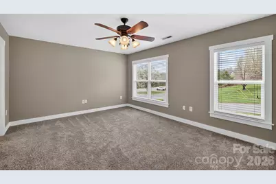 1002 Wellington Court, Lenoir, NC 28645 - Photo 42