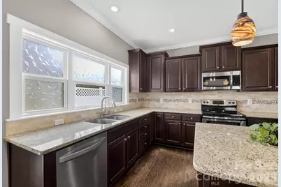 1002 Wellington Court, Lenoir, NC 28645 - Photo 14