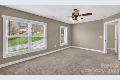 1002 Wellington Court, Lenoir, NC 28645 - Photo 44