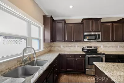 1002 Wellington Court, Lenoir, NC 28645 - Photo 16