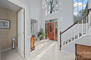 15325 Great Glen Ln, Huntersville, NC 28078 - Photo 4