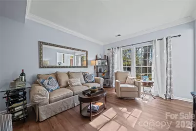 15325 Great Glen Lane, Huntersville, NC 28078 - Photo 6