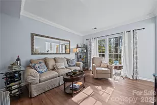 15325 Great Glen Ln, Huntersville, NC 28078 - Photo 6