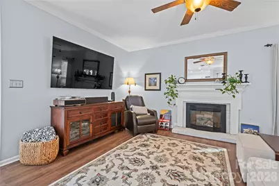 15325 Great Glen Lane, Huntersville, NC 28078 - Photo 14