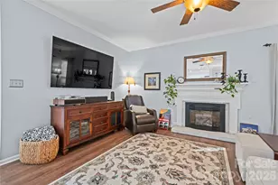 15325 Great Glen Ln, Huntersville, NC 28078 - Photo 14