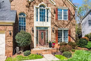 15325 Great Glen Ln, Huntersville, NC 28078 - Photo 2