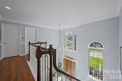 15325 Great Glen Lane, Huntersville, NC 28078 - Photo 18