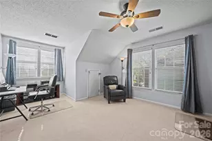 15325 Great Glen Ln, Huntersville, NC 28078 - Photo 26