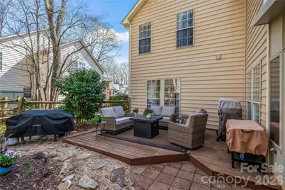 15325 Great Glen Lane, Huntersville, NC 28078 - Photo 34