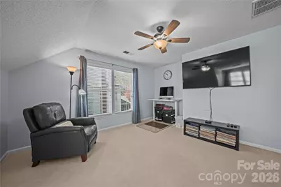 15325 Great Glen Lane, Huntersville, NC 28078 - Photo 28