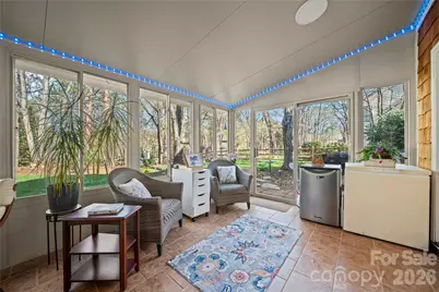 15325 Great Glen Lane, Huntersville, NC 28078 - Photo 32