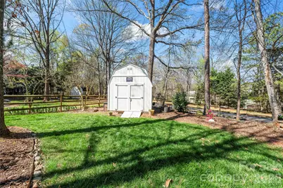 15325 Great Glen Lane, Huntersville, NC 28078 - Photo 38