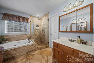 15325 Great Glen Lane, Huntersville, NC 28078 - Photo 22